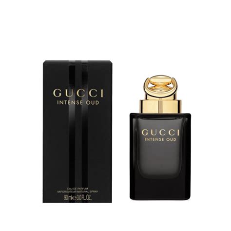 gucci intense oud for women|gucci intense oud woolworths.